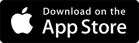 download applicatie voor apple IOS