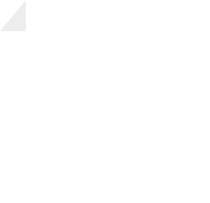reggy logo wit